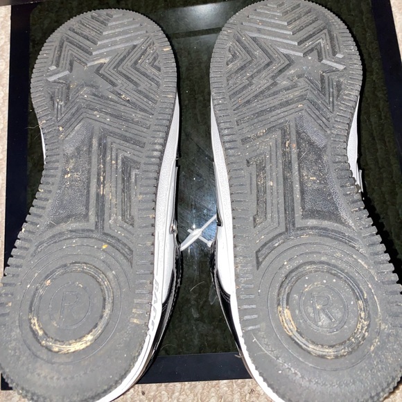 A BATHING APE Bape Sta - Picture 6 of 7